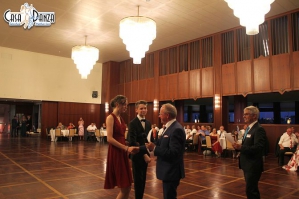 Premierenball Juni 2019 (47)