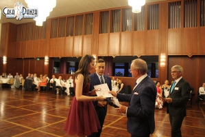 Premierenball Juni 2019 (48)