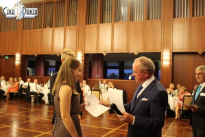 Premierenball Juni 2019 (49)