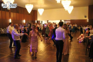 Premierenball Juni 2019 (4)