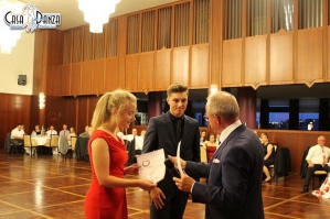 Premierenball Juni 2019 (50)