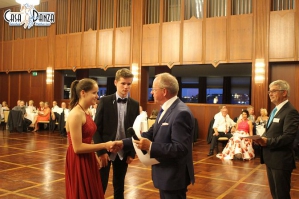 Premierenball Juni 2019 (51)