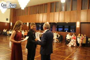 Premierenball Juni 2019 (52)