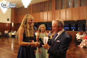 Premierenball Juni 2019 (53)