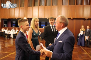 Premierenball Juni 2019 (54)