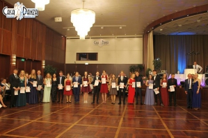 Premierenball Juni 2019 (55)
