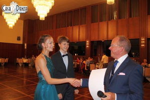 Premierenball Juni 2019 (56)