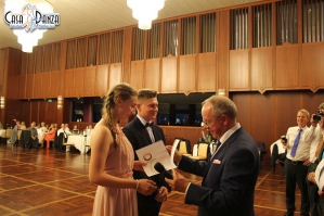 Premierenball Juni 2019 (59)