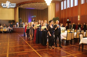 Premierenball Juni 2019 (5)