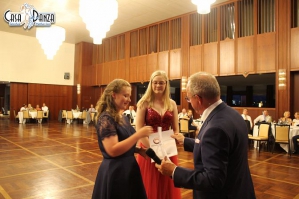 Premierenball Juni 2019 (61)