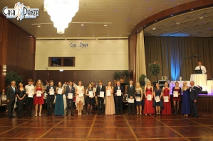 Premierenball Juni 2019 (62)