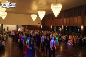 Premierenball Juni 2019 (63)