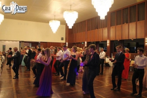 Premierenball Juni 2019 (64)