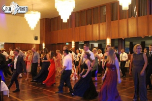 Premierenball Juni 2019 (66)