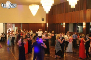 Premierenball Juni 2019 (67)