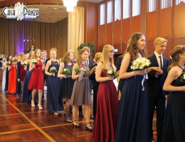 Premierenball Juni 2019 (6)