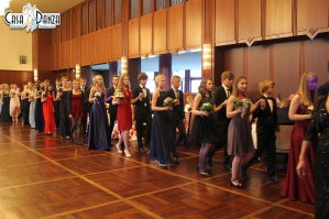 Premierenball Juni 2019 (7)