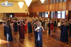 Premierenball Juni 2019 (8)