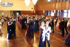 Premierenball Juni 2019 (9)