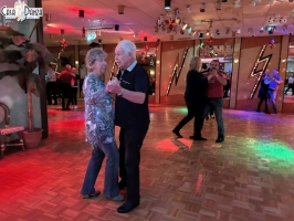 Schlemmerabend Dez. 2025 (10)