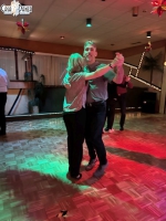 Schlemmerabend Dez. 2025 (12)