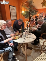 Schlemmerabend Dez. 2025 (2)