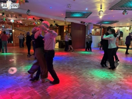 Schlemmerabend Dez. 2025 (6)