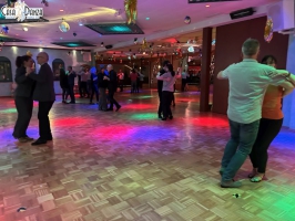 Schlemmerabend Dez. 2025 (8)