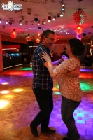 Tanz in den Mai 2018 (35)