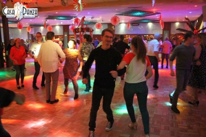 Tanz in den Mai 2019 (64)