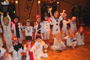 Weihnachtsshow 2023 (32)