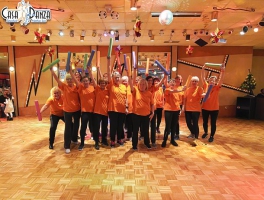 Weihnachtshow 2024 (39)
