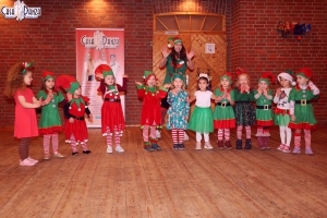 Weihnachtshow 2025 CASA de la DANZA (102)