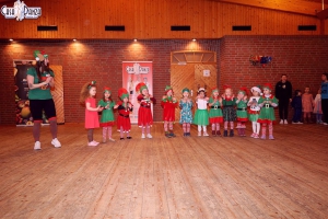 Weihnachtshow 2025 CASA de la DANZA (103)