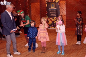 Weihnachtshow 2025 CASA de la DANZA (105)