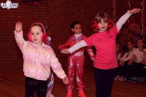 Weihnachtshow 2025 CASA de la DANZA (107)