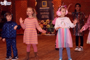 Weihnachtshow 2025 CASA de la DANZA (108)