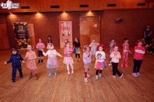 Weihnachtshow 2025 CASA de la DANZA (111)