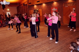 Weihnachtshow 2025 CASA de la DANZA (114)