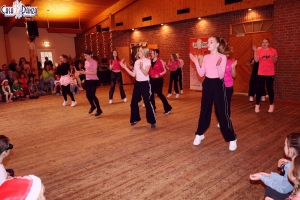 Weihnachtshow 2025 CASA de la DANZA (115)