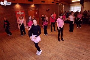 Weihnachtshow 2025 CASA de la DANZA (116)