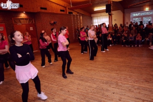 Weihnachtshow 2025 CASA de la DANZA (117)