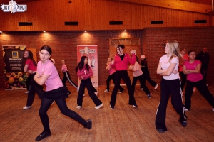 Weihnachtshow 2025 CASA de la DANZA (118)