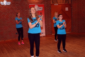 Weihnachtshow 2025 CASA de la DANZA (121)