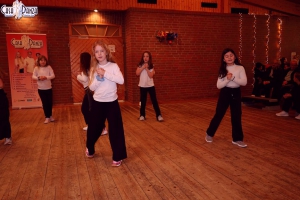 Weihnachtshow 2025 CASA de la DANZA (125)