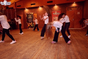 Weihnachtshow 2025 CASA de la DANZA (126)