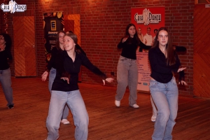 Weihnachtshow 2025 CASA de la DANZA (129)