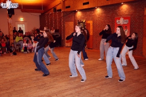 Weihnachtshow 2025 CASA de la DANZA (130)