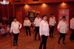 Weihnachtshow 2025 CASA de la DANZA (135)