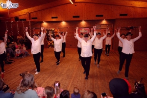 Weihnachtshow 2025 CASA de la DANZA (137)